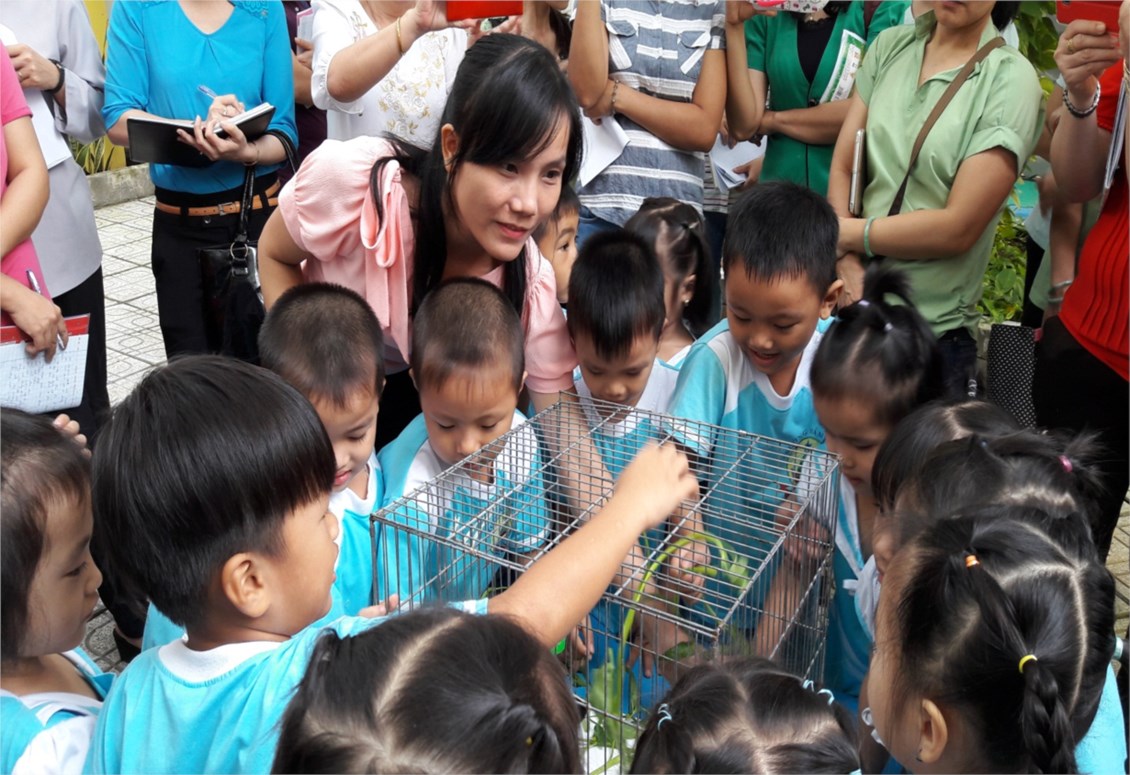 Ảnh đại diện